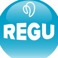 AJP-Regulatory, Integrative Comparative Physiology (@ajpregu) 's Twitter Profile