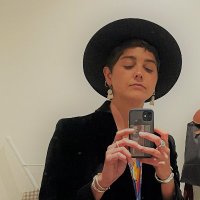 Emilie Tant (@emilie_tant) 's Twitter Profile Photo Emilie Tant (@emilie_tant) 's Twitter Profile Photo