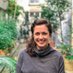Nuria Ametller (@nuriachangenow) Twitter profile photo Nuria Ametller (@nuriachangenow) Twitter profile photo