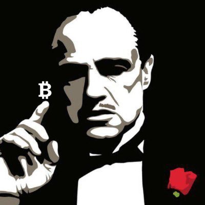 MattGamefi's profile picture. Crypto Trader + Investor.  Reprint information that is helpful to make money.