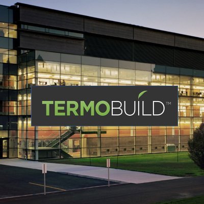 TermoBuildPress Profile Picture