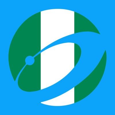 Official Nexus Nigeria Community.

#Nexus is a next-gen blockchain technology that is rebuilding the Internet from the ground up.

Telegram: https://t.co/k3eWdIa27v