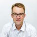 Anders Stubkjær (@a_stubkjaer) Twitter profile photo Anders Stubkjær (@a_stubkjaer) Twitter profile photo