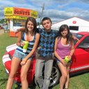 Thea Briggs - @summer_love602 - Twitter