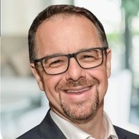 Dan Ballin (@danballin) 's Twitter Profile