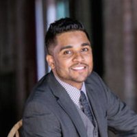 Jason Mathew, DO (@1jasonmathew) 's Twitter Profile