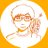 Yasu_s58