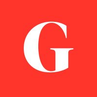 Giornalettismo (@giornalettismo) 's Twitter Profile