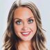 Nikki Bilder (@nikki_defined) Twitter profile photo Nikki Bilder (@nikki_defined) Twitter profile photo