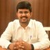Pratik Gudhate (@gudhate_pratik) Twitter profile photo
