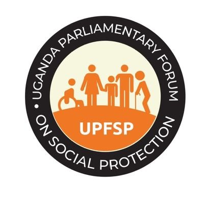 The Uganda Parliamentary Forum on Social Protection. Our focus is policy, legislation and resource allocation towards comprehensive social protection system.