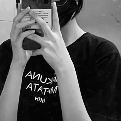 godf3ii's profile picture. ชอบก็ส่งเพลงมาจีบ