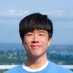 Leroy Wang (@liruiwang1) Twitter profile photo Leroy Wang (@liruiwang1) Twitter profile photo