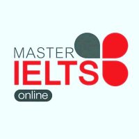 Dr. Ielts (@ielts30043163) Twitter profile photo