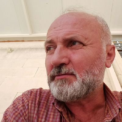 slymn_klc_53's profile picture. 