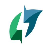 Smart and Green Energy Systems and Business Models(@SMARTGYsum) 's Twitter Profile Photo