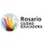 Rosario_AICE avatar