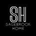 Sagebrook Home (@sagebrookhome) Twitter profile photo Sagebrook Home (@sagebrookhome) Twitter profile photo