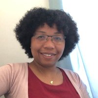 Zara Randriamanakoto (@rznastro) 's Twitter Profile