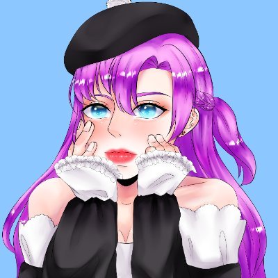 JieriiiLiLroomさんのプロフィール画像