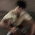 reeeeee (@kjvyhp4mugvrlht) Twitter profile photo reeeeee (@kjvyhp4mugvrlht) Twitter profile photo