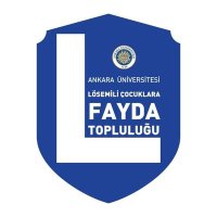 Ankara Üniversitesi Lösev Fayda Topluluğu (@ankulosev) 's Twitter Profile