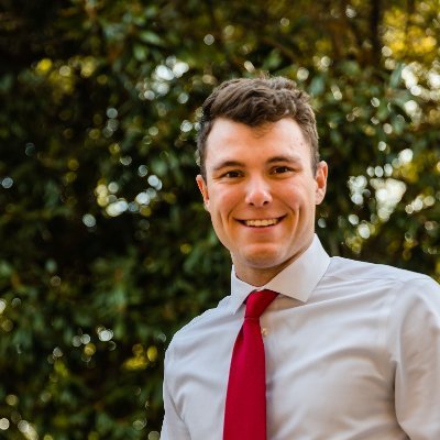 Grant_Schutte3's profile picture. GEM4/MS4 @RCSI_Irl I @BiologyBaylor BS I @ColumbiaPS Institute of Human Nutrition MSc I Ultra Running 👟 Rowing 🚣‍♂ Skiing🎿 Outdoors 🏔️