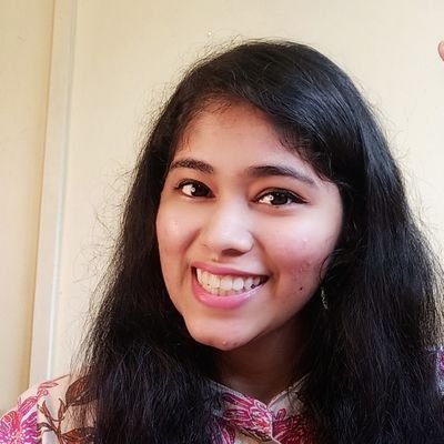 Educator | Amateur Astronomer | StoryTeller | Rural India Explorer | Science Communicator | 🇮🇳
