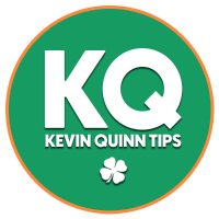 Kevin Quinn Tips (@kevinquinntips) 's Twitter Profile Photo Kevin Quinn Tips (@kevinquinntips) 's Twitter Profile Photo
