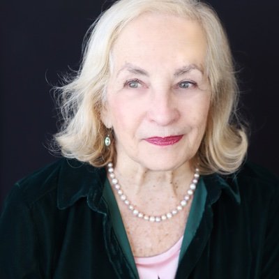 COrangeAntiques's profile picture. A Discerning Eye just won the Global Book Award for mystery/suspense. The novel was inspired by the real robbery at Boston's Gardner Museum #GardnerHeist #art