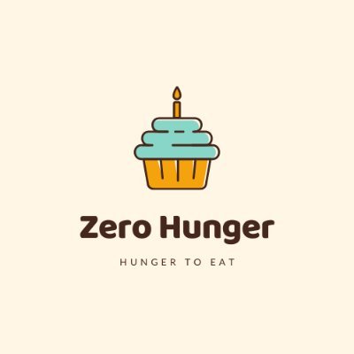 People in the world are hungry.
In each negotiation, part of the fees will be used in the fight against hunger(World).
EN / PT / ES