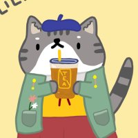 teetyyyyy (@_teetyyyyy) 's Twitter Profile