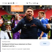 Dave Challinors Love Child (@scanonfoder) 's Twitter Profile