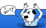 Responsible Waterproofing in Nassau & Suffolk Counties on Long Island, NY by Basement Environment Specialists®.