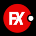 FreiExchange (@fed_fab) Twitter profile photo FreiExchange (@fed_fab) Twitter profile photo