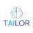 Account avatar for TAILOR EU Network