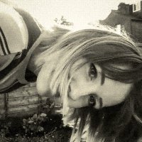 Sian Alex (@sianalexuk) 's Twitter Profile