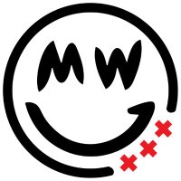 Overlokçu Geldi (@geldi_overlokcu) 's Twitter Profile