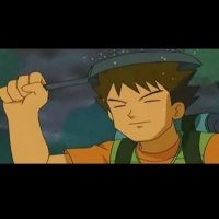 Brock (@train_twitch) 's Twitter Profile