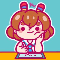 vividbit⚡️open comms⚡️ (@vividbit21) 's Twitter Profile