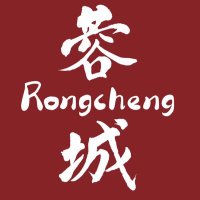 Rong Cheng(@RongCheng555) 's Twitter Profile Photo