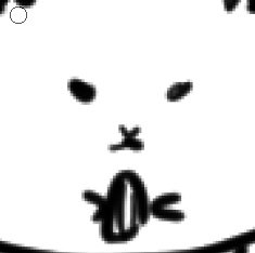 𝕄𝕆𝕄𝕀𝕄𝕀さんのプロフィール画像