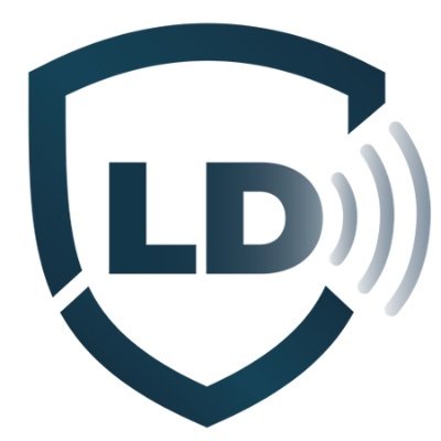 Liberty's mission is to protect the safety of communities and preserve peace of mind with next-generation concealed weapons detection solutions. $SCAN.V $LDDFF
