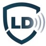 LibDefense's profile picture. Liberty's mission is to protect the safety of communities and preserve peace of mind with next-generation concealed weapons detection solutions. $SCAN.V $LDDFF