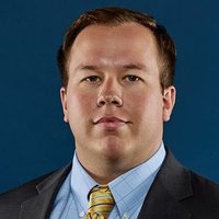 Drew Gaither (@coach_dgaither) 's Twitter Profile
