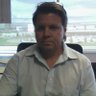 X_fklimczak's profile picture. What I live and what you google are not the same.  You all be careful out there in cyber Space, ya hear. IT security professional.