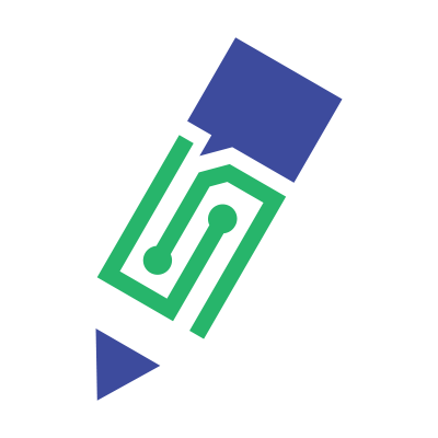 UM_PIT_KN's profile picture. University of Michigan's Public Interest Knowledge Network (PIT-KN)