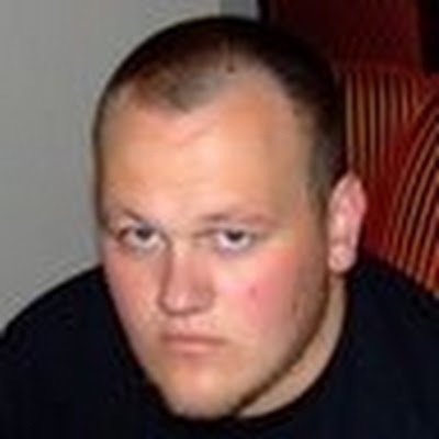 AMBmind's profile picture. 