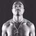 2PAC (@2PAC) Twitter profile photo