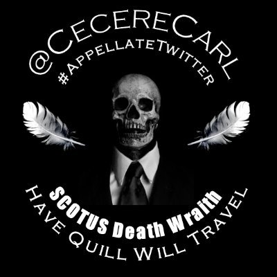 CecereCarl Profile Picture